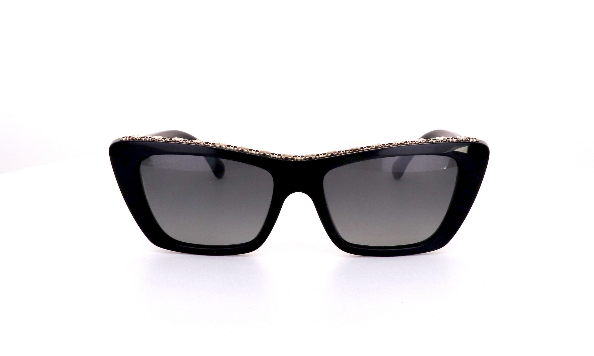 CHANEL CH 5540 - Jorge Oculista