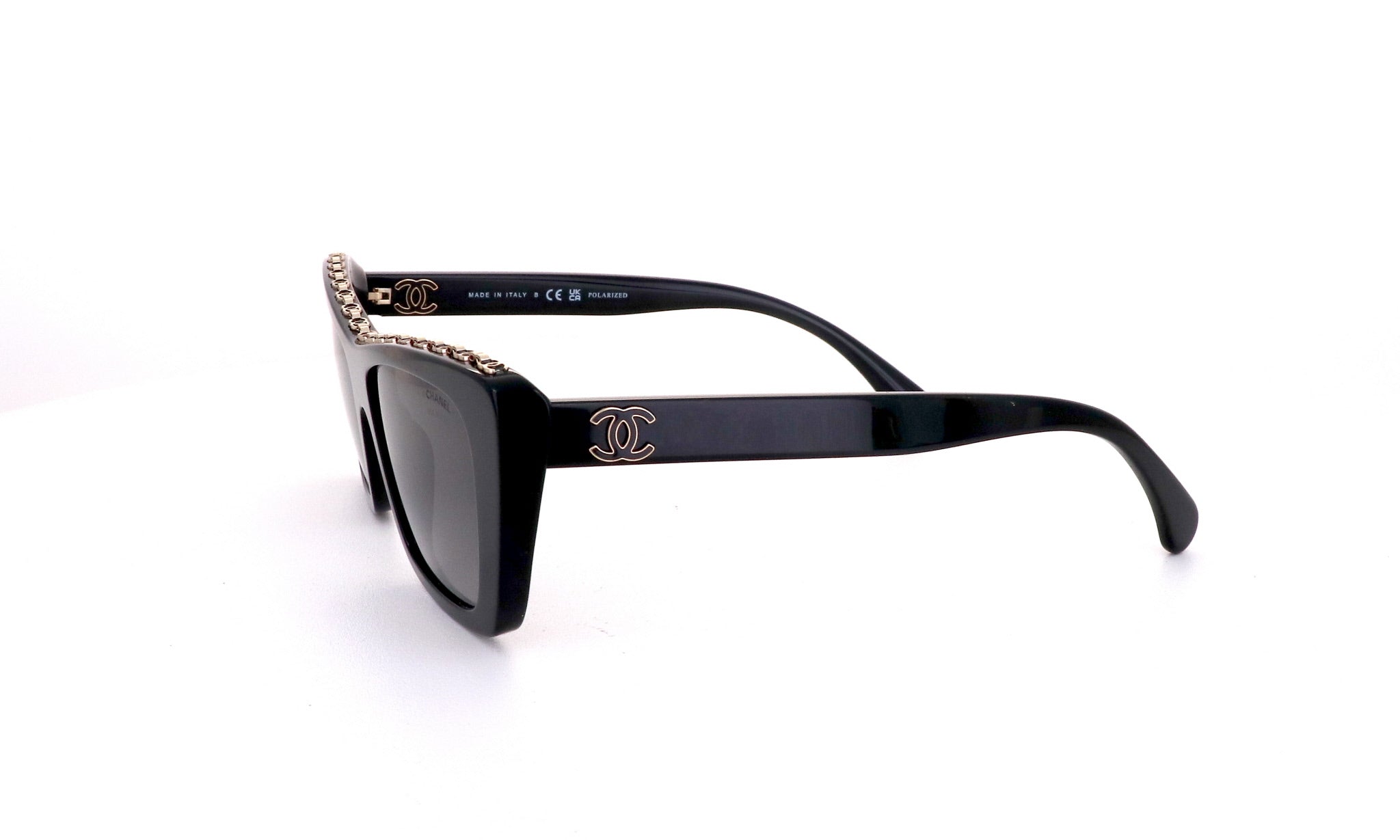 CHANEL CH 5540 - Jorge Oculista