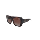 CHANEL CH 5541 - Jorge Oculista