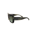 CHANEL CH 5541 - Jorge Oculista