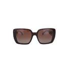 CHANEL CH 5541 - Jorge Oculista
