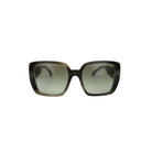 CHANEL CH 5541 - Jorge Oculista
