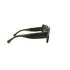 CHANEL CH 5541 - Jorge Oculista