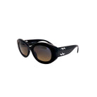 CHANEL CH 5541 - Jorge Oculista