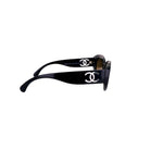 CHANEL CH 5541 - Jorge Oculista