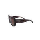 CHANEL CH 5541 - Jorge Oculista