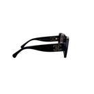 CHANEL CH 5541 - Jorge Oculista