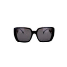 CHANEL CH 5541 - Jorge Oculista