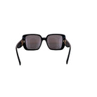 CHANEL CH 5541 - Jorge Oculista