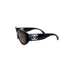 CHANEL CH 5541 - Jorge Oculista