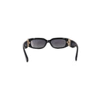 CHANEL CH 5544 - Jorge Oculista