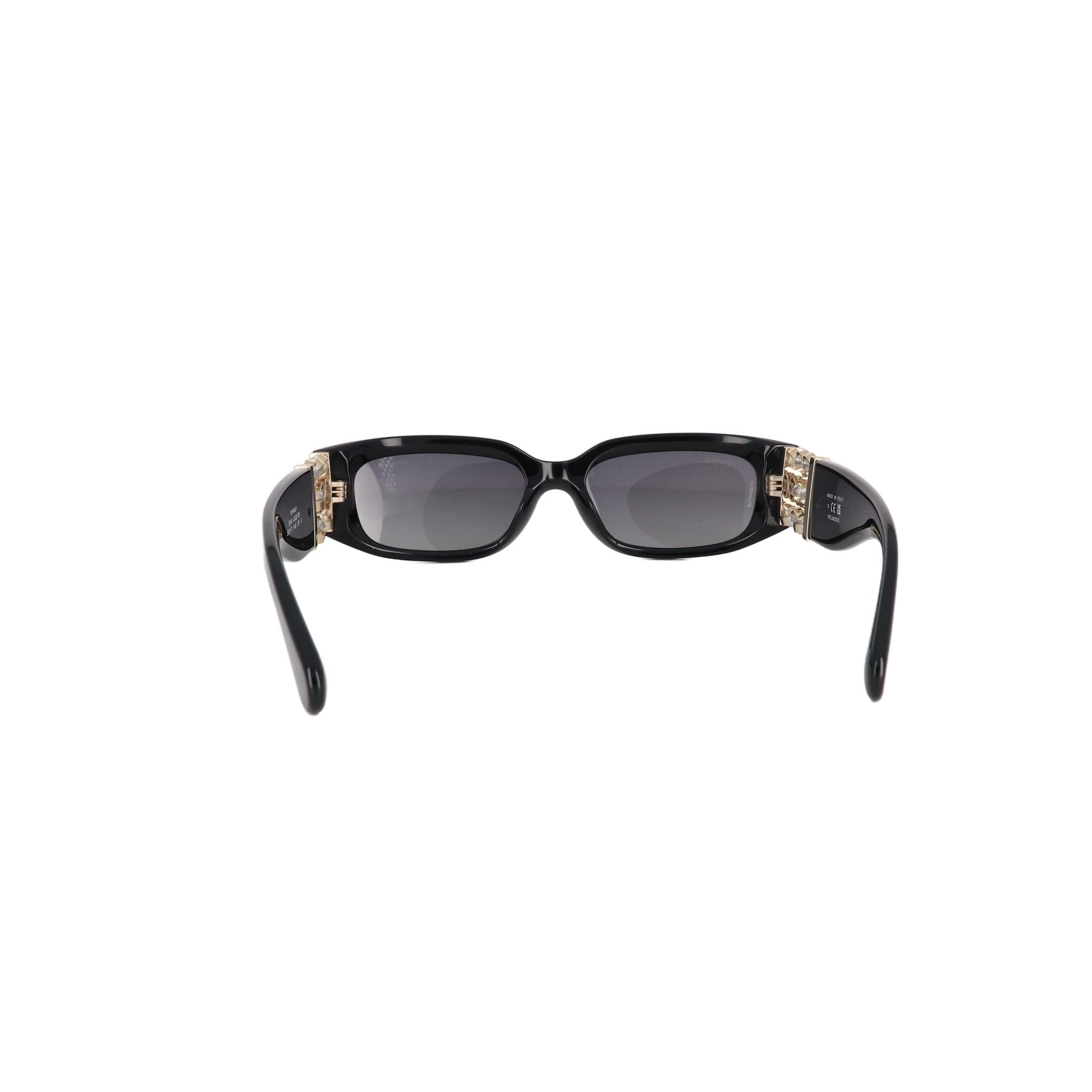 CHANEL CH 5544 - Jorge Oculista