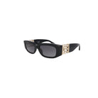 CHANEL CH 5544 - Jorge Oculista