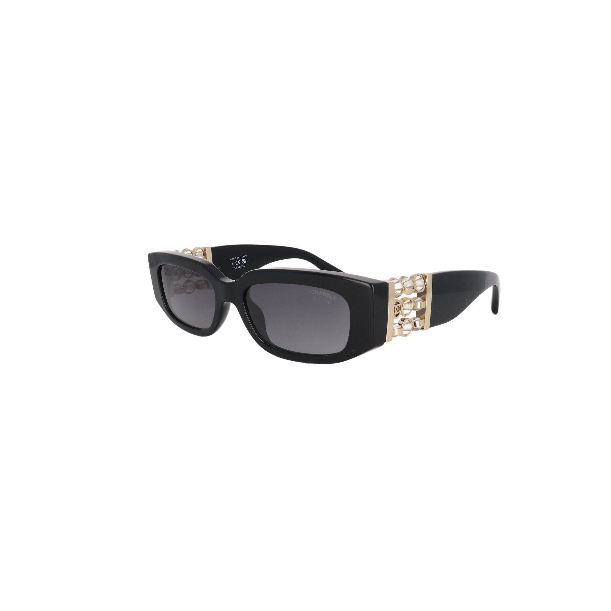 CHANEL CH 5544 - Jorge Oculista
