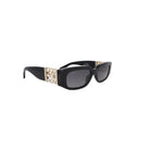 CHANEL CH 5544 - Jorge Oculista