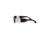 CHANEL CH 5544 - Jorge Oculista