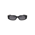 CHANEL CH 5544 - Jorge Oculista