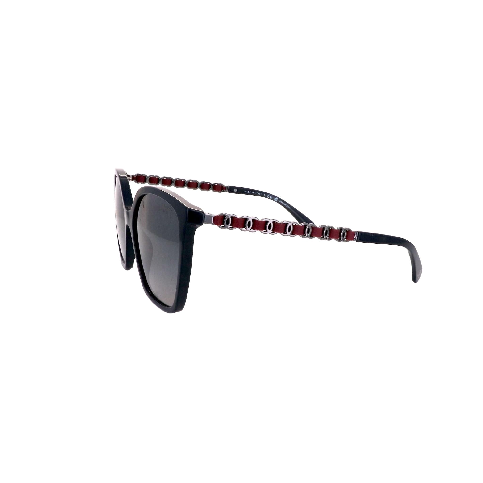 CHANEL CH 5546Q - Jorge Oculista