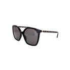 CHANEL CH 5546Q - Jorge Oculista