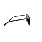 CHANEL CH 5546Q - Jorge Oculista