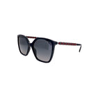 CHANEL CH 5546Q - Jorge Oculista