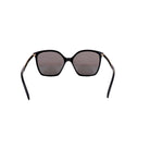 CHANEL CH 5546Q - Jorge Oculista