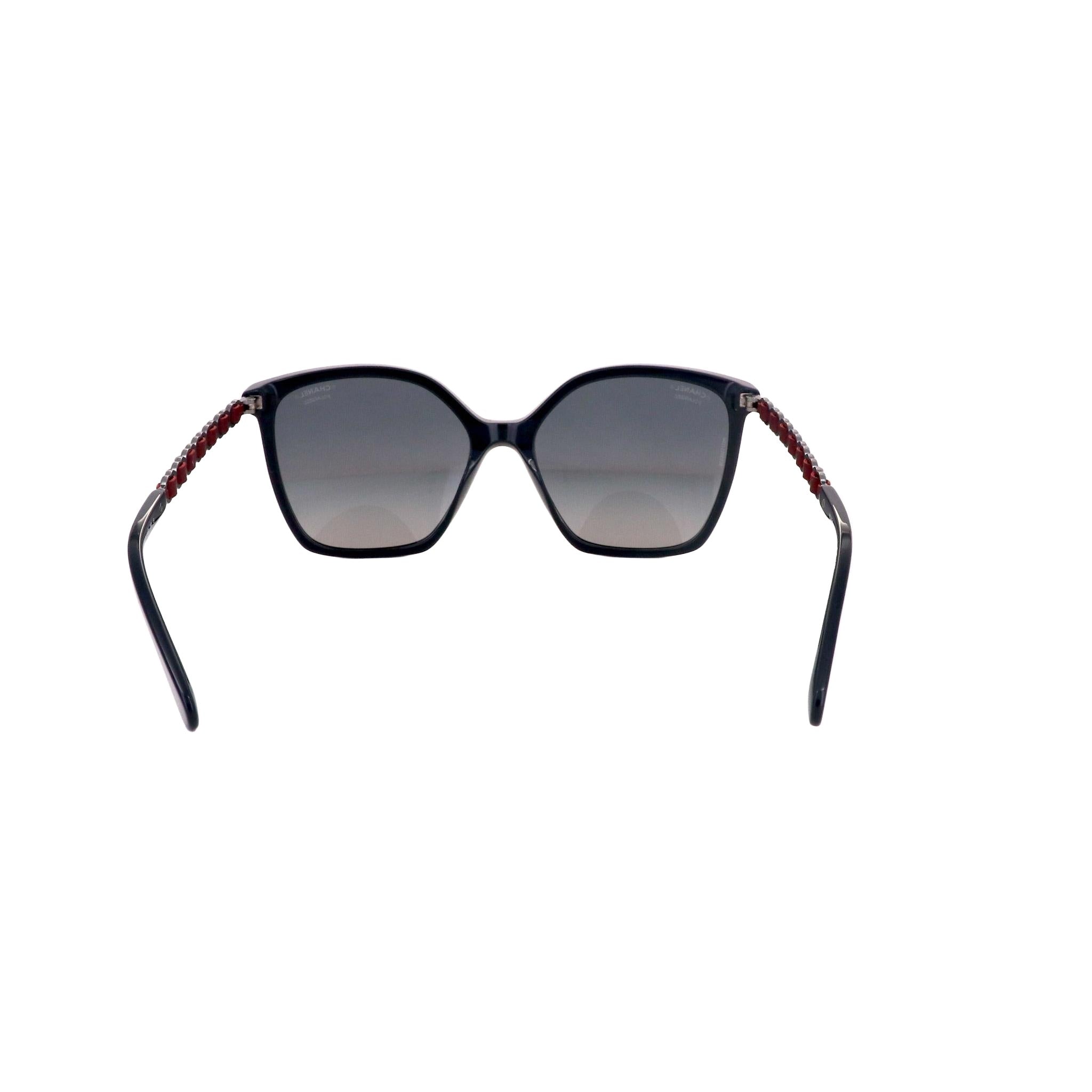 CHANEL CH 5546Q - Jorge Oculista