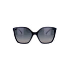 CHANEL CH 5546Q - Jorge Oculista