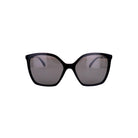 CHANEL CH 5546Q - Jorge Oculista