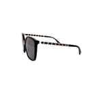 CHANEL CH 5546Q - Jorge Oculista
