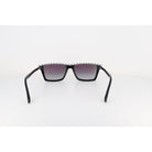 CHANEL CH 5548Q - Jorge Oculista