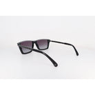 CHANEL CH 5548Q - Jorge Oculista