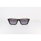 CHANEL CH 5548Q - Jorge Oculista
