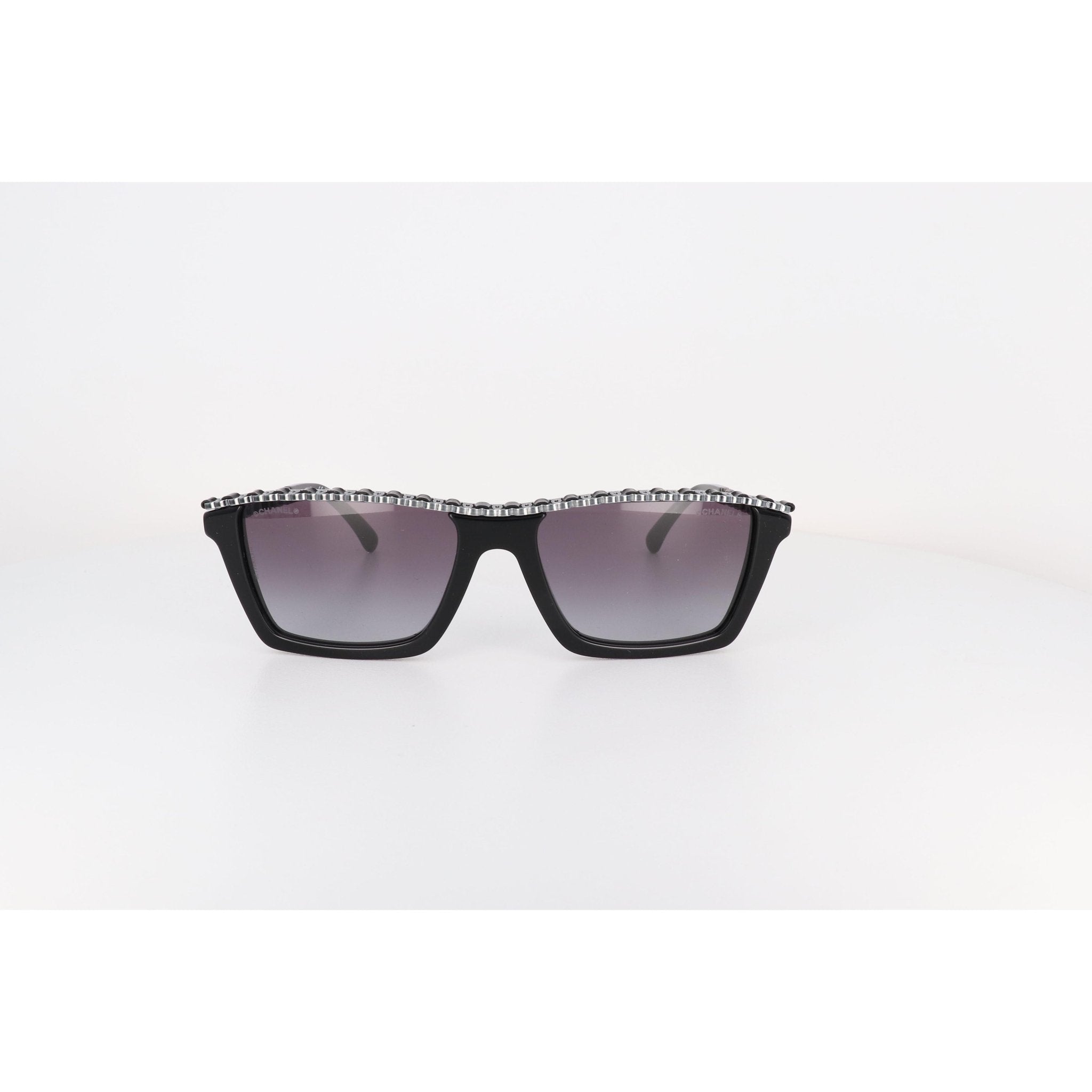CHANEL CH 5548Q - Jorge Oculista