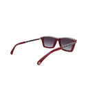 CHANEL CH 5548Q - Jorge Oculista