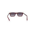 CHANEL CH 5548Q - Jorge Oculista