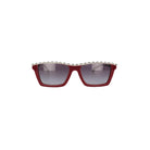 CHANEL CH 5548Q - Jorge Oculista
