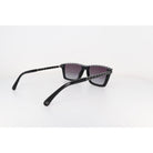CHANEL CH 5548Q - Jorge Oculista