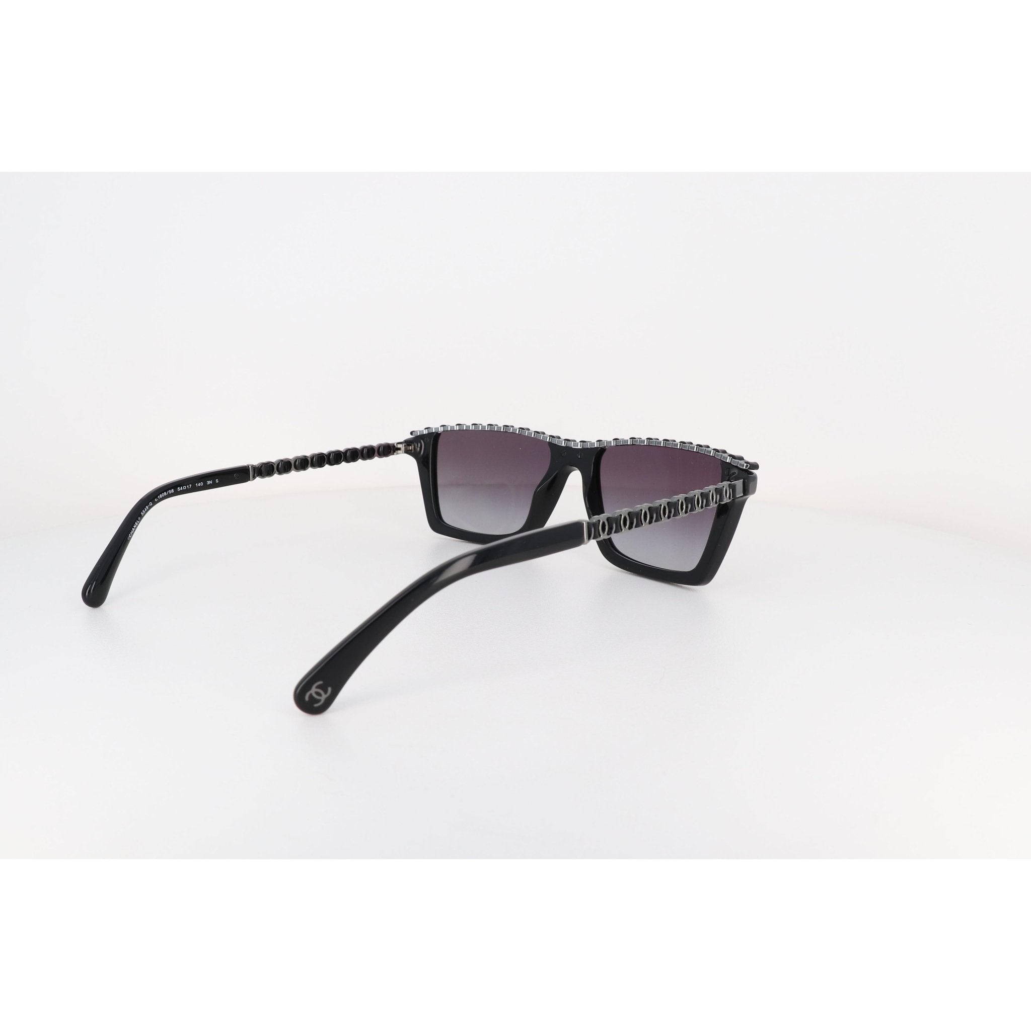 CHANEL CH 5548Q - Jorge Oculista