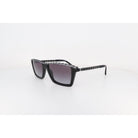 CHANEL CH 5548Q - Jorge Oculista
