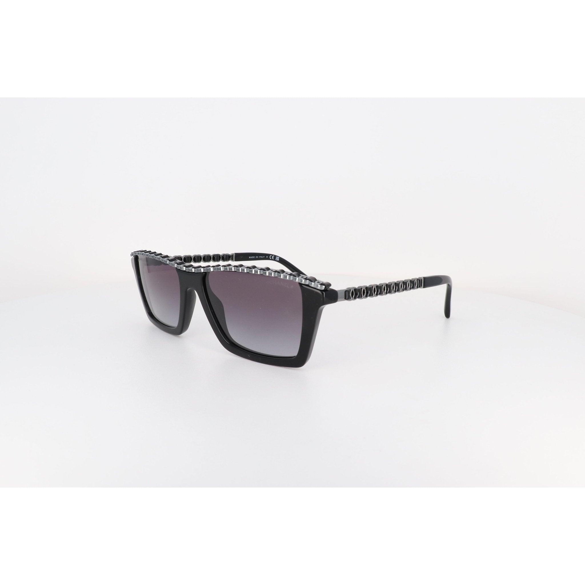 CHANEL CH 5548Q - Jorge Oculista