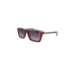 CHANEL CH 5548Q - Jorge Oculista