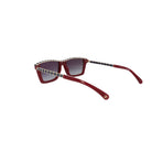 CHANEL CH 5548Q - Jorge Oculista