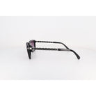 CHANEL CH 5548Q - Jorge Oculista