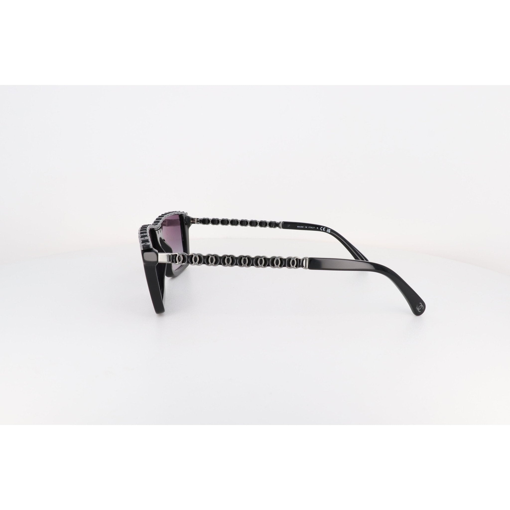 CHANEL CH 5548Q - Jorge Oculista