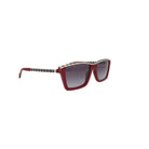 CHANEL CH 5548Q - Jorge Oculista