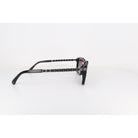 CHANEL CH 5548Q - Jorge Oculista