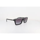 CHANEL CH 5548Q - Jorge Oculista