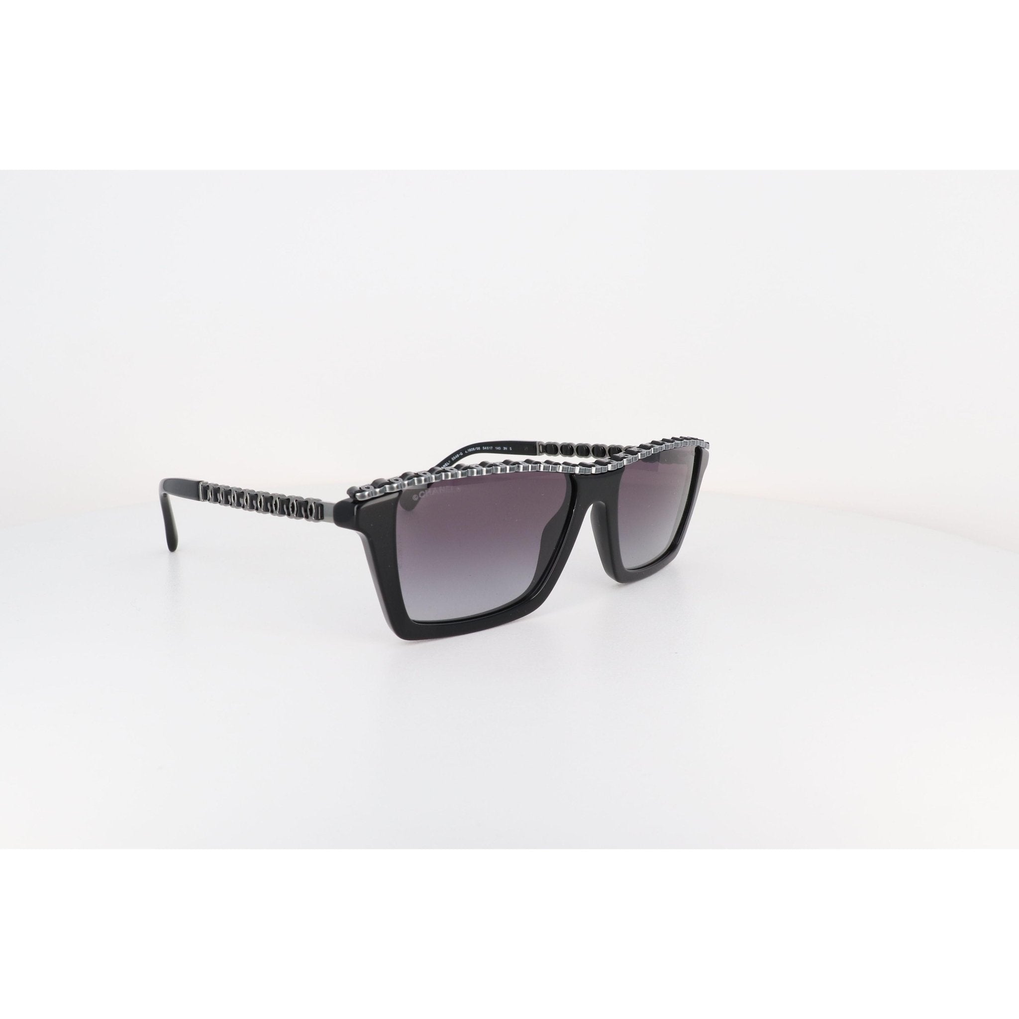 CHANEL CH 5548Q - Jorge Oculista