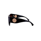 CHANEL CH 5550 - Jorge Oculista